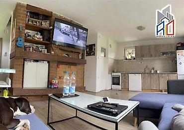 Kuće na prodaju: NA PRODAJU! Useljiva kuća u Vrelu kod Uba! Površina kuće 86m2 +20m2 — 13