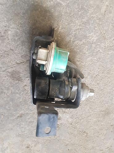 приточный клапан бишкек цена: Honda odyssey 1997, пневмоклапан. Хонда одиссей 1997. Клапан — 2