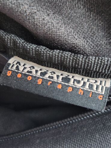 Torbe: Torbice na lalafo.rs — 22 Torbe: Torbice — 22