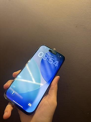 iphone s8: IPhone 15 Pro, Natural Titanium — 2