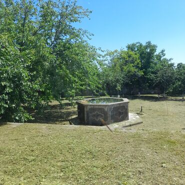 Günlük kirayə evlər: 250 kv. m, 5 otaqlı, Artezian quyusu, Kombi, İnternet -da lalafo.az — 21 Günlük kirayə evlər: 250 kv. m, 5 otaqlı, Artezian quyusu, Kombi, İnternet — 21