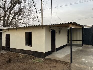 Продажа домов: Дом, 44444 м², 4 комнаты — 8