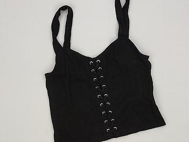 isle essentials: Forever 21, Top damski, rozmiar S — 6