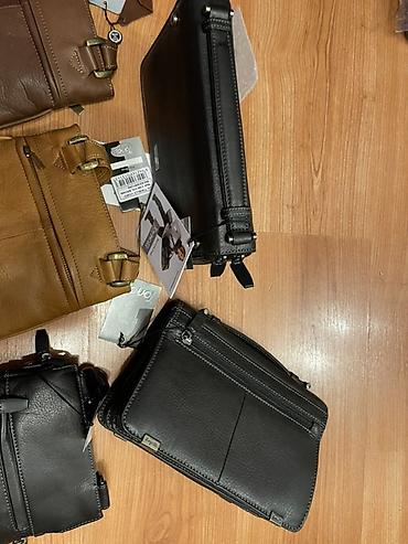 Çantalar: Сумки Tonelli оригинал, натуральная кожа В продаже женские сумки — 20