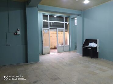 офисы в аренду баку: Salam, Obyekt Əli Mustafayev tərəfində yerləşir 3 mikrorayonda, 3