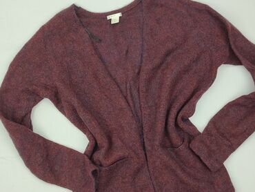 Kobiety: H&M, Kardigan damski, rozmiar XS