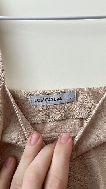 Ziyafət donları: - Məhsul: Oversize T‑shirt - Brend/Qrafika: “NEW ERA” mövzulu çap; ön — 6