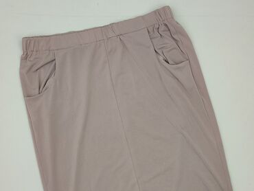 Frendz, Women`s skirt, size M (EU 38)