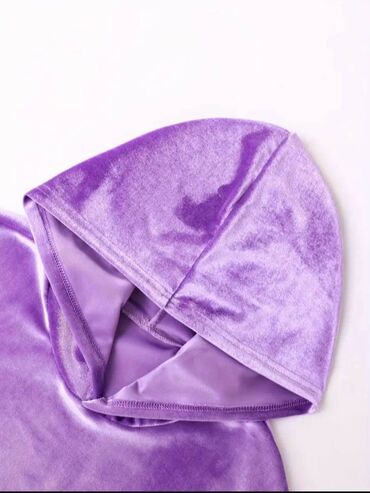 Ev geyimləri, pijamalar: Luks plüş 3-lü və 2-li pijamalar hər ölçüdə. Satış evdən məhdud -da lalafo.az — 9 Ev geyimləri, pijamalar: Luks plüş 3-lü və 2-li pijamalar hər ölçüdə. Satış evdən məhdud — 9