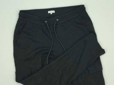 Tom Tailor, Sweatpants for women, size M