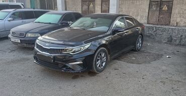 Частная аренда авто: Сдаю Toyota Camry, Посуточно, Без водителя, | Залог, Водительские права, От 18 лет — 7