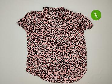 stan island: River Island, Bluzka damska, rozmiar XL — 2