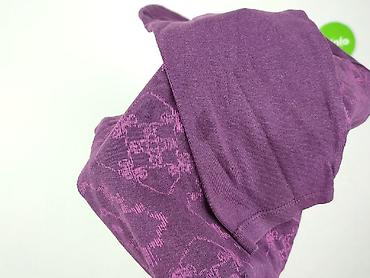 bluza tous: QUIOSQUE, Bluzka damska, rozmiar S — 5