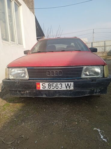 машина ауди а 4: Audi