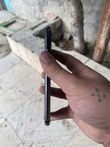 galaxy note 11: IPhone 11 Pro, Matte Midnight Green, Face ID — 2