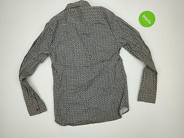 uniform medyczny: Medicine, Koszulа dla mężczyzn, rozmiar M — 3