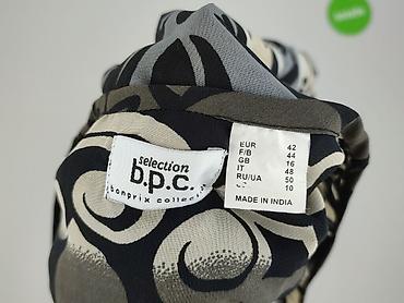 pitt bull: Bpc bonprix collection, Sukienka damska, rozmiar L — 4