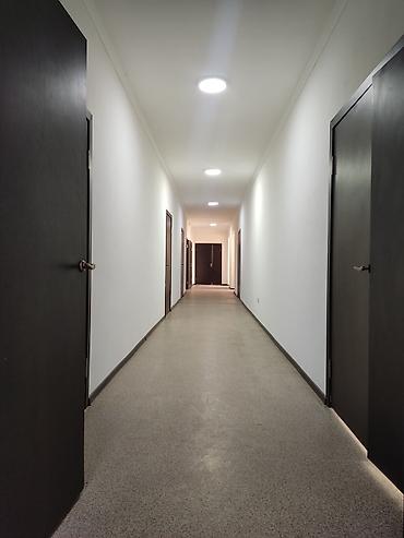 Продажа зданий: Здание, Действующий 537 м² — 5