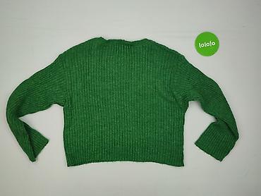 lc: Lc Waikiki, Sweter damski, rozmiar XL — 3