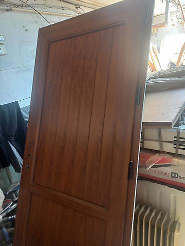 Baklar və çənlər: Bak, Plastik, 250 l l, İşlənmiş, Ünvandan götürmə — 13