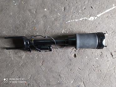 СТО, ремонт транспорта: С выездом — 20