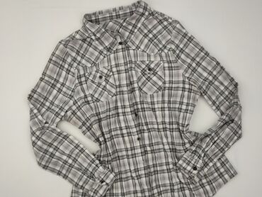 Women`s shirt, size 2XL (EU 44)