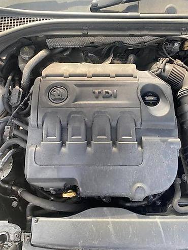 auto do 1500 eura: POKLOPAC MOTORA ZA ŠKODA SUPERB | Poklopac motora za Skoda Superb — 1