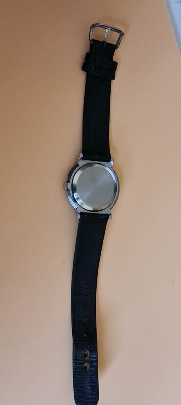 Ručni satovi: Unisex — 6