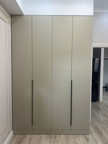 Мебель на заказ: Мебель на заказ, Спальня, Кухонный гарнитур, Стол, Шкаф — 13