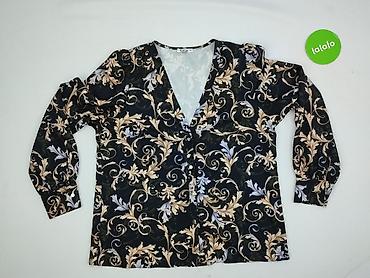 multiblu: Bluzka damska, rozmiar XL — 2