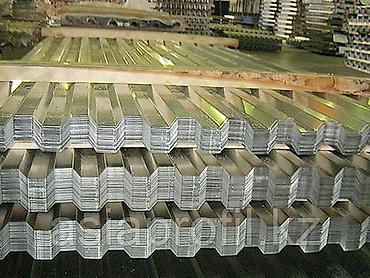 Спецодежда: Профнастил металлочерепица Сайдинг СКЛАД НОМЕР-1 ПРОФНАСТИЛ — 15