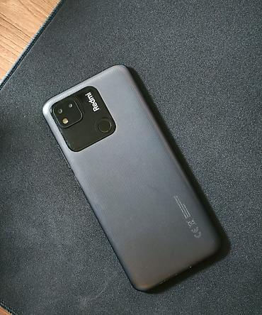 телефон редми 10 с: Redmi, Redmi 10A, Б/у, 64 ГБ, цвет - Серый, 2 SIM — 2