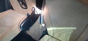 auto vero cacak: SEDIŠTA ZA LANCIA PHEDRA OD 2000. DO 2006. GOD. | cena je po komadu — 4