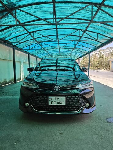 Toyota: Toyota Corolla: 1.5 l | 2015 il Universal