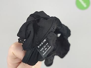 black friday shein: Shein, Top damski, rozmiar S — 5