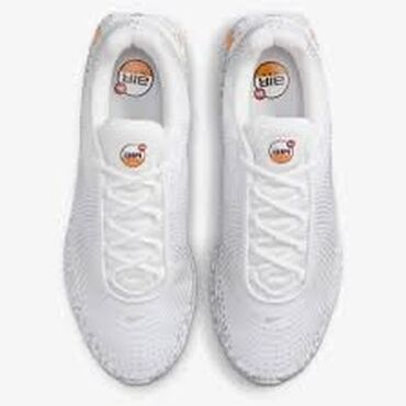 Patike: Patike, Nike, veličina - 40 — 4