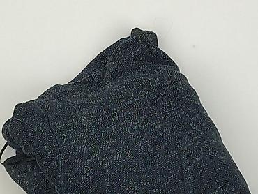 sweter 3xl: Top Secret, Sweter damski, rozmiar 3XL — 6