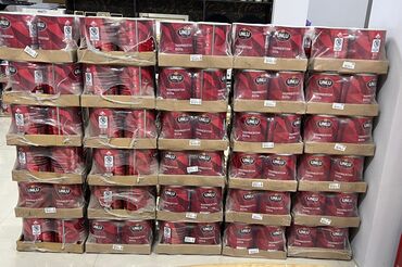 Другая краска: Осталось совсем немного красок для металла от турецкой компании Unlu — 3