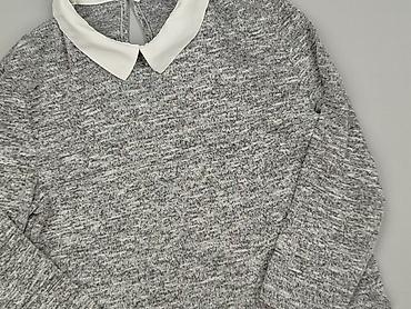 norn 2 be: Terranova, Sweter damski, rozmiar XS — 1