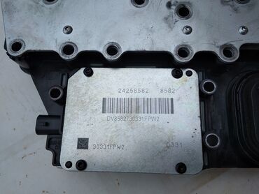 Sürət qutuları: Cruze 1.8 Karobka Beyni Mator Beyni Və Başqa Zapçastlar var Kimə Nə -da lalafo.az — 2 Sürət qutuları: Cruze 1.8 Karobka Beyni Mator Beyni Və Başqa Zapçastlar var Kimə Nə — 2