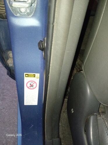 Toyota: Toyota Prius: 1.5 l | 2008 il Hetçbek — 6