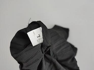 Komplety eleganckie: Elegancki komplet, rozmiar L — 9