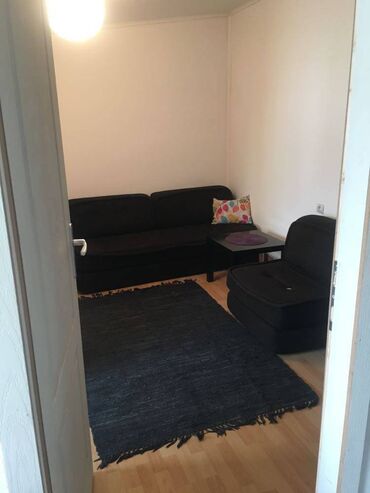 Dugoročni najam stanova: 2 sobe — 11