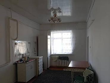 Продажа коттеджей и домов: Предлагается дом площадью 60 квадратных метров . Внутри дома имеются at lalafo.kg — 10 Продажа коттеджей и домов: Предлагается дом площадью 60 квадратных метров . Внутри дома имеются — 10