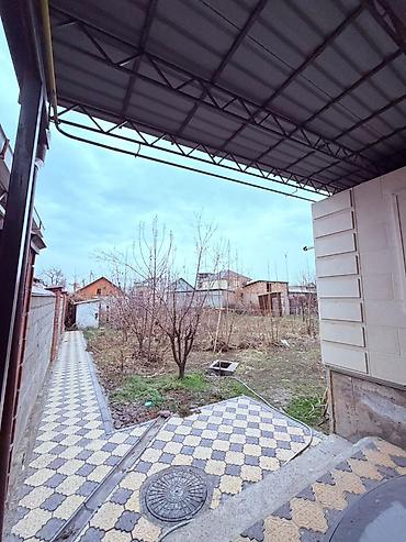 Продажа времянок: 🔴🔴🔴 СРОЧНАЯ ПРОДАЖА! ПРОДАЮ ДОМ в районе Ак-Орго — 11