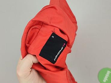 cropp bomber: Fishbone, Marynarka damska, rozmiar S — 4