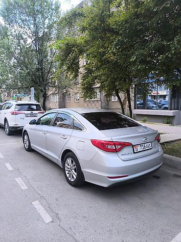 работа в бишкеке няня: Требуется Упаковщик, Оплата: Еженедельно, Без опыта — 10