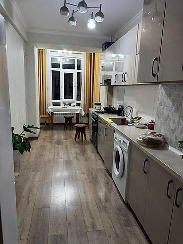 flat osh: Кыздарга комната берилет подселение менен. Элитка. Баардык шарттары — 1