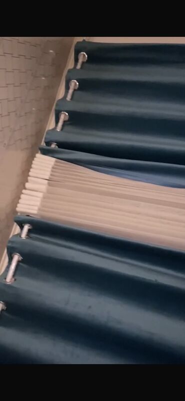 кыргызская национальная одежда: 1500