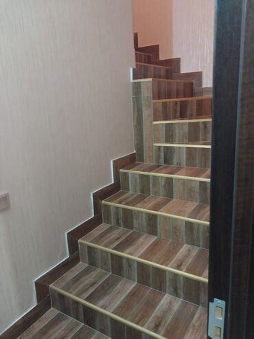 Həyət evləri və villaların satışı: 4 otaqlı, 120 kv. m, Kredit yoxdur, Yeni təmirli -da lalafo.az — 29 Həyət evləri və villaların satışı: 4 otaqlı, 120 kv. m, Kredit yoxdur, Yeni təmirli — 29